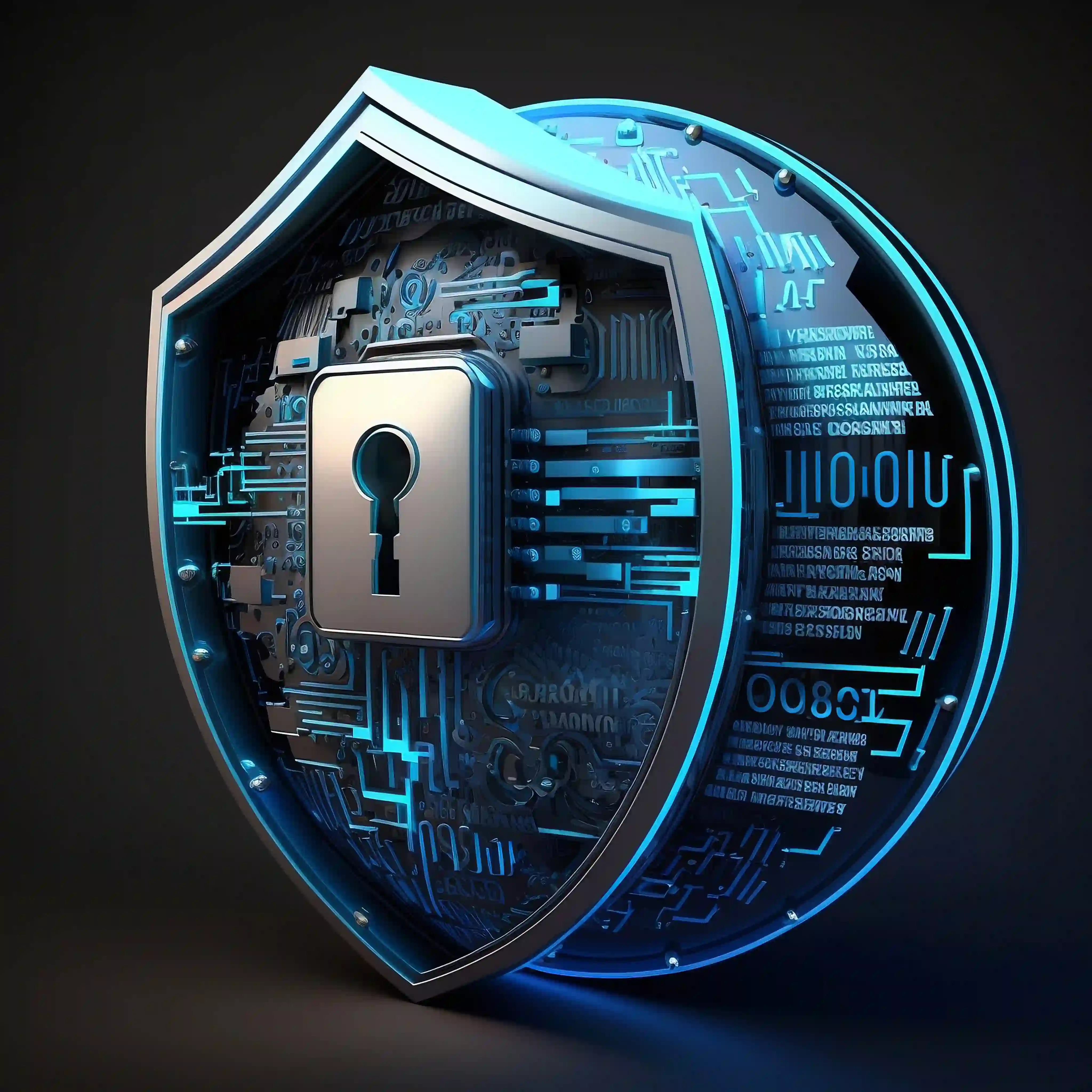 Cybersecurity Trends