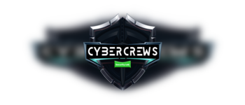 Cybercrews Security Lab